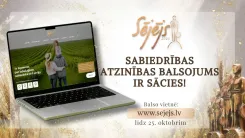 Iespēja balsot par novada saimniekiem un uzņēmumiem