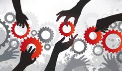 Aicina biedrības pieteikties konkursā