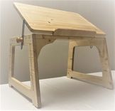 Apbalvoti labākie skolēnu mācību uzņēmumi, to skaitā  no Tukuma