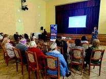 Vānē projekta ietvaros ievieš “transportu pēc pieprasījuma”