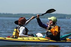Lapmežciemā un Engurē norisināsies semināri par drošību uz ūdens