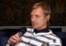 Uzticams un neitrāls žurnālists