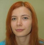 Kad jūties vislabākais