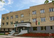 Juris Šulcs: Samazināt deputātu skaitu - loģikas tajā nav /VIDEO/