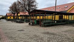 Tukuma tirgū – mainītas cenas