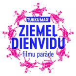 Tukku Magi bezmaksas filmu parāde/VIDEO/