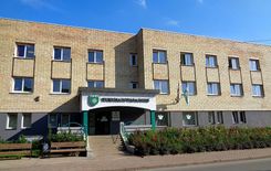 Tukuma novada domes aprīļa sēdes tiešraide