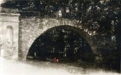 Durbes pilī notiks lasījumi par Tukuma leģendām