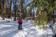 Aizraujoša un pasākumiem bagāta nedēļas nogale Tukuma pusē