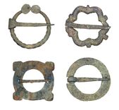 Būs iespēja ko vairāk uzzināt par tukumniekiem viduslaikos