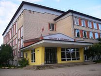 Tukuma skolēniem augsta aktivitāte un izcili rezultāti Eiropas eksāmenā 2020