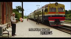 Video «Uz Tukumu pēc smukuma» iegūst balvu tūrisma filmu festivālā /VIDEO/