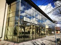 Kāpēc neraksta par Kamparu?/Precizēta pēdējā rindkopa/