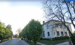 Tiesībsarga birojs solījis vērsties ģenerālprokuratūrā, lai izvērtētu situāciju Kandavas pansijā