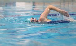 Izmantojam iespējas savas veselības un mundruma uzlabošanai