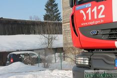 Aukstajā laikā palielinās traģisku ugunsgrēku skaits