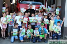 VUGD atzīmējis 153. dzimšanas dienu