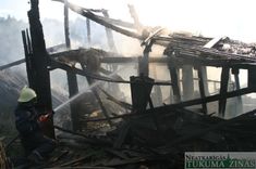 Sagatavojies drošai apkures sezonai!