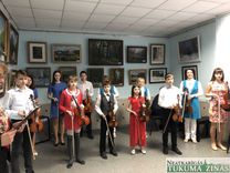 Aicina atsaukties viesģimenes