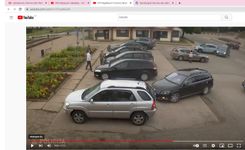 Sieviete gūst traumas ceļu satiksmes negadījumā Tukumā; Valsts policija aicina būt uzmanīgiem un atbildīgiem/VIDEO/