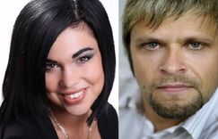 Tukumnieki atkal startēs Eirovīzijas nacionālajā atlasē