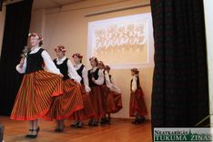 Tukuma E. Birznieka-Upīša 1. pamatskola rakstnieka jubilejā