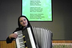 Upīšu skolas dzimtu saiets