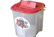 Policija aicina ziņot par priekšvēlēšanu aģitāciju