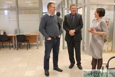 NVA aicina darba devējus: dodiet bezdarbniekiem iespēju!