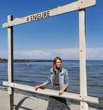 Starptautiska sadarbība ļauj celt pašapziņu