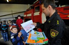 VUGD aicina piedalīties zīmējumu konkursā