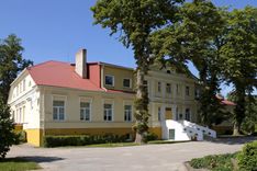 Lēmumiem, par kuriem negribas runāt...