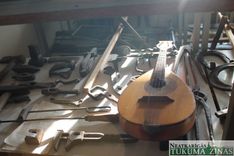 Tukums atsakās no Eiropas miljona Durbes pils vāgūzim