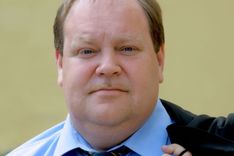 Ainārs Vahtelis: ”Paldies par atsaucību!”