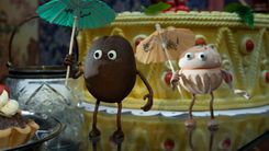 Patriotu nedēļa portālā filmas.lv – svētku programma visā pasaulē