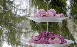 Sieviešu dienas un citi nedēļas nogales pasākumi Tukuma pusē