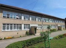 Zināms, kurš pārbūvēs bērnudārzu «Vālodzīte»