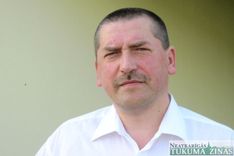 Engures pašvaldības policija strādā un mācās