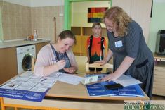 Sākusies balsošana