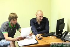 Eiropas Parlamenta vēlēšanu komisijas uzsāk darbu