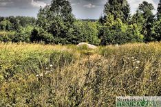 Kam jārūpējas Velnakmens apkārtnē par kārtību?