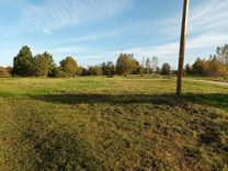 Cīņa ar invazīvajām sugām nav bezcerīga