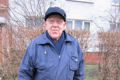 «Tukuma piens» Ziemassvētkos apdāvina Latvijas sporta veterānus