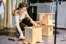 Tukuma bērnudārzam «Vālodzīte» – 477,50 eiro sporta inventāram