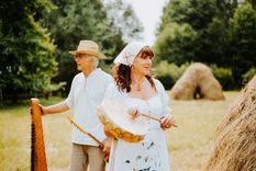 Atvērtās dienas laukos Tukuma novadā