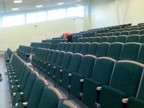 Vidusskolu absolventi studijām augstskolās varēs reģistrēties no 8. jūlija