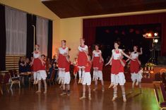 Jaunpils novada pašdarbnieki šogad lustējas Viesatās