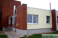 Viesatās slēdz pasta nodaļu, turpmāk pasta pakalpojumus nodrošinās «Viekaļās»