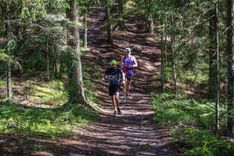 Jūlija sākuma pasākumi Tukuma pusē