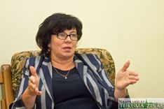 Tukumā jābūt slimnīcai